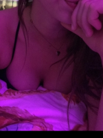 One from the Red, Emerald, and Black Albums  cover image