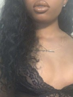 Layla Lorraineee