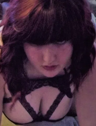 I will Play with You