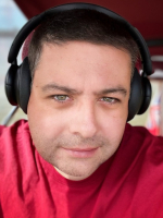 londonrascal Profile Image