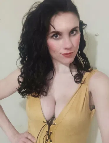 Chloe With the Dirty Mouth