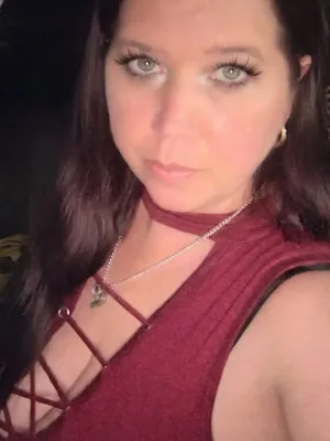 KiraRose38