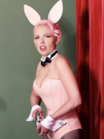 Latex Fetish cover image