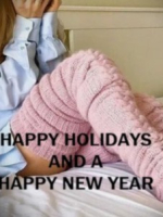 XXX  LITTLE KATIE XXX