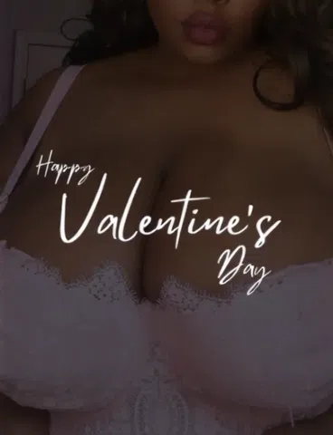 Nikki the BBW Goddess