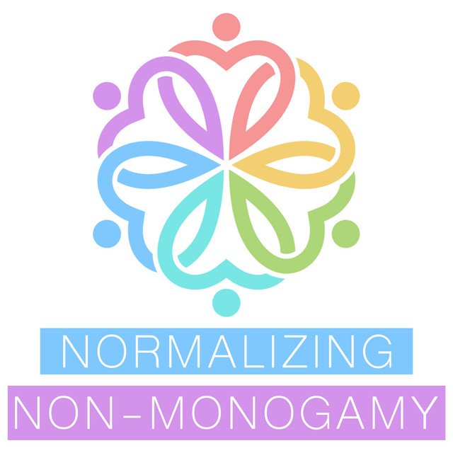 The Rising Popularity of Non-Monogamy in 2025: An Exploration