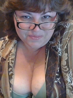 Buxom BBW FinDom Phone and Cam Queen