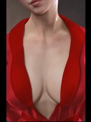 Helping You Embrace The Kink In You