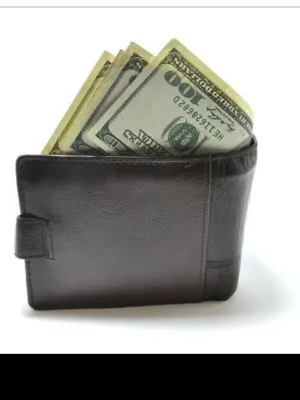 Goddess Elara Reigns SPH findom queen drains and degrades tiny dicks and their WALLETS