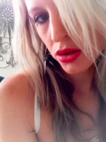 Lets get to know each other better and have some fun