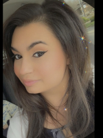 Rachels Love card readings Rachels Love card readings