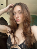 Your slutty hot skinny princess