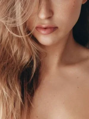 Come open up about what\'s on your mind...