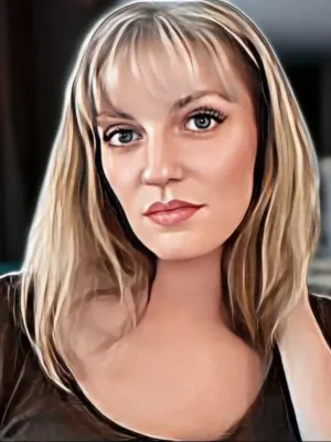 Jenny Jenny