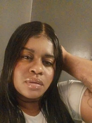All things deelishus
