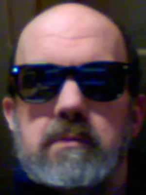 Jerseyshoredave Profile Image