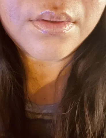 Professsional Female for Fun