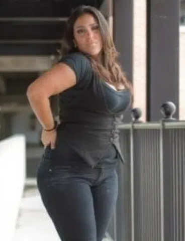 Sexy Killesta