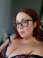 Ginger4fun