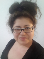 Straight Talk with Alexis