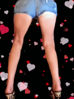 KandiDom