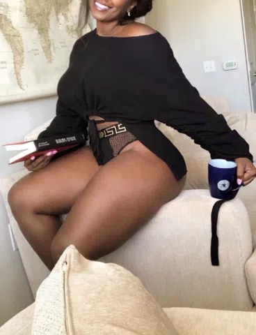 Taboo Family Secrets