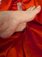 Calling All Sissys Lets Play Dress Up