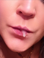 Sloppy Deepthroat cover image