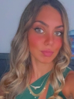 Love Psychic Elena Love Psychic Elena
