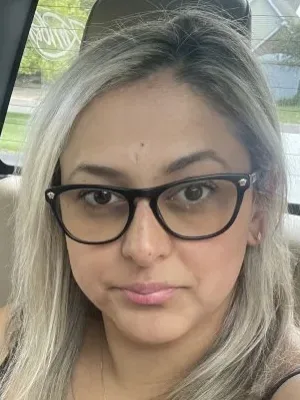 Spiritual advisor and love specialist