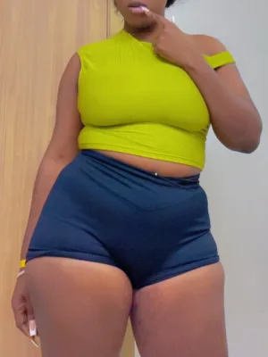 Come inside Me Now