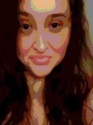 A pleasurable distraction just for you.