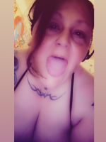 Let me see the naughty stuff you watch send me a link lets watch together lets get off