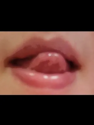 A Phone Whore with a Masturbation Addiction