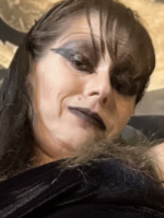 More BBC for you...  cover image