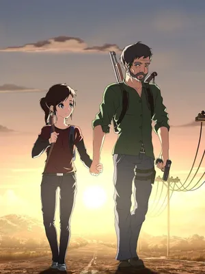 Naughty Girl 4 Daddy