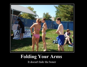 boner
