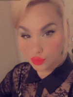 Love readings past present future