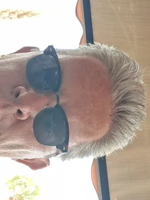 AddyDaddy
