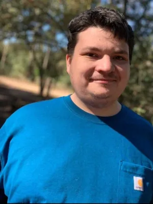 legendcag Profile Image