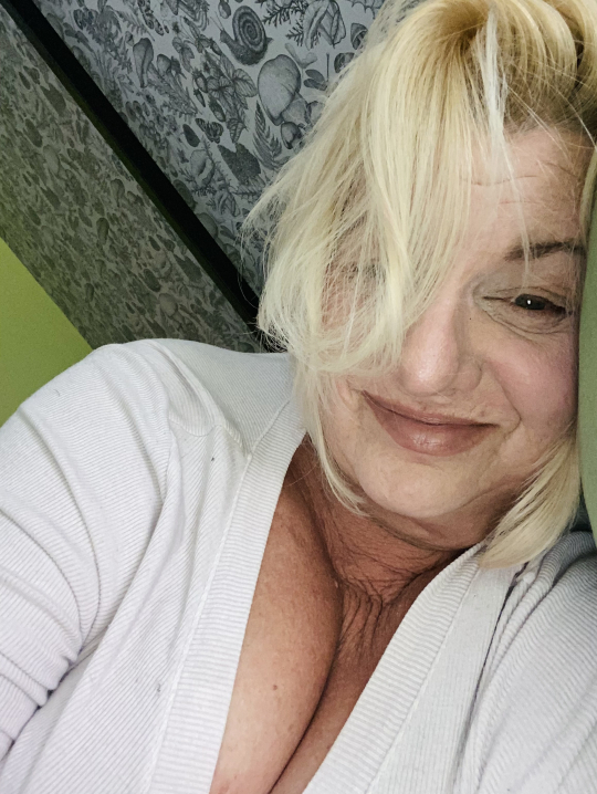 Sadistically sincere humiliation for pets in need, draining your will and your cock