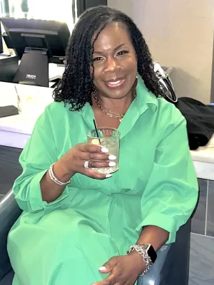 Valetta37 Profile Image