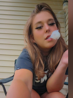 BubbleGumBaddie