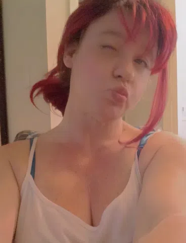 Come in play with Kay