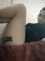 Playxtoyx4xu