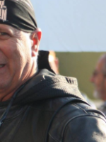 Brianrooster Profile Image