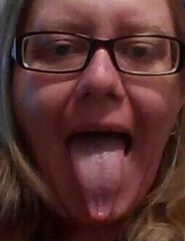 Advice for you