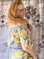 JessiBunni