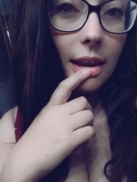 BabsHasBoobs