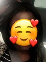 KimXplict